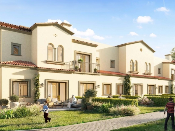 Modern 2BR Unit| Original Price| High End Finishes – UAEMCS-12575