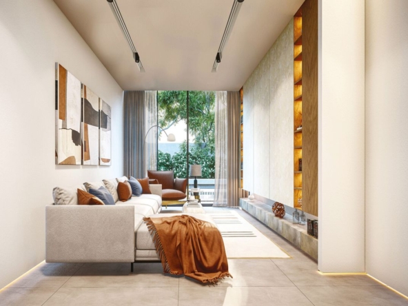 Prime Location 3BR | Premium Finishes | PP 40/60 – UAEMCSP-16697