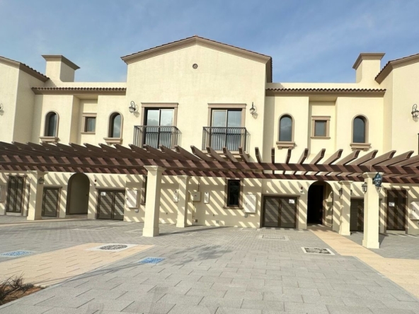 Cordoba|Amazing 3BR|Prime Location|Ready to Move – UAEMCSP-16720