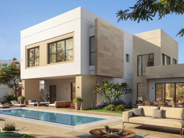 Type 3Y Duplex|Payment Plan Available|H.O Q4 2024 – UAEMCSP-16827