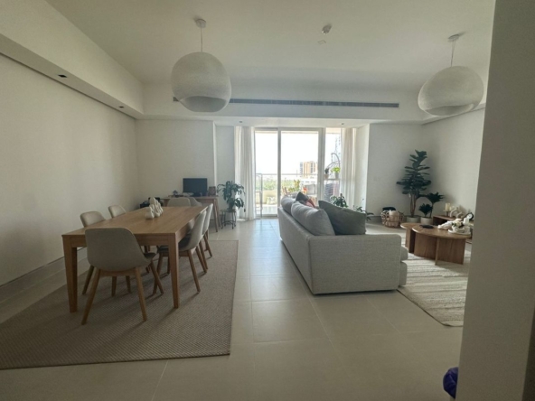 Ready To Move|Mangrove And Pool View|Biggest Type – UAEMCSP-16923
