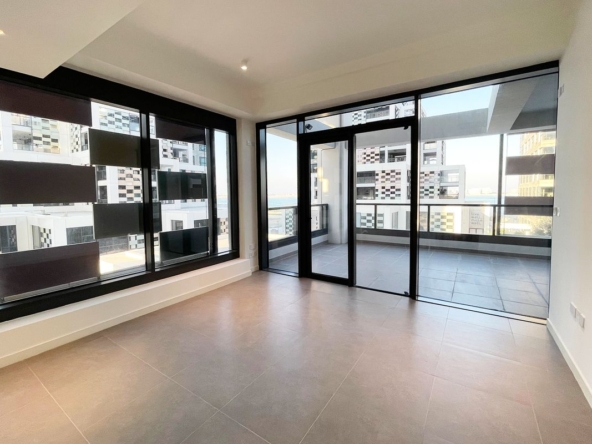 Huge Layout | 2 Loggia | Rented till Feb 2026 – UAEMCSP-16943