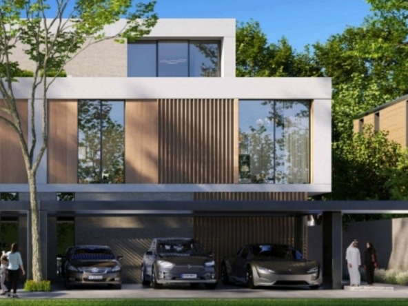 Phase 1 | Corner Unit | Close To The Beach – UAEMCSP-16990