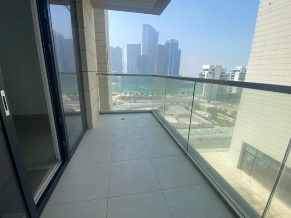 Mangrove View| Unique Layout| Convenient Location – UAEMCSP-17015