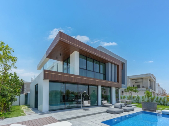 5BR Moana Villa | Supreme | Payment Plan 25/75 – UAEMCSP-17033