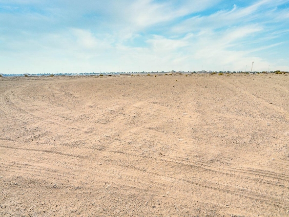 Hot Deal | Single Row | Corner | Premium Location – UAEMCSP-17085