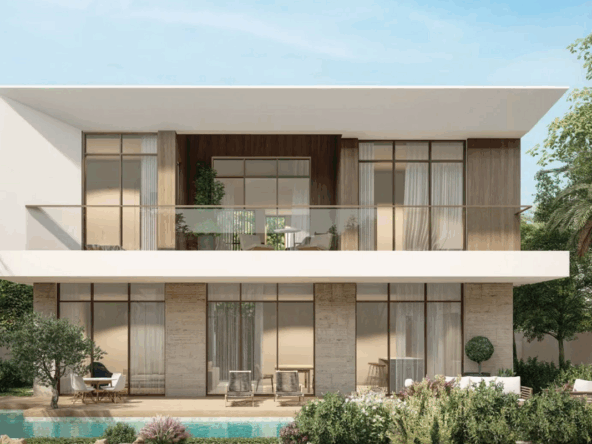 Deluxe 4BR | Amazing Location | Premium Amenities – UAEMCSP-17133