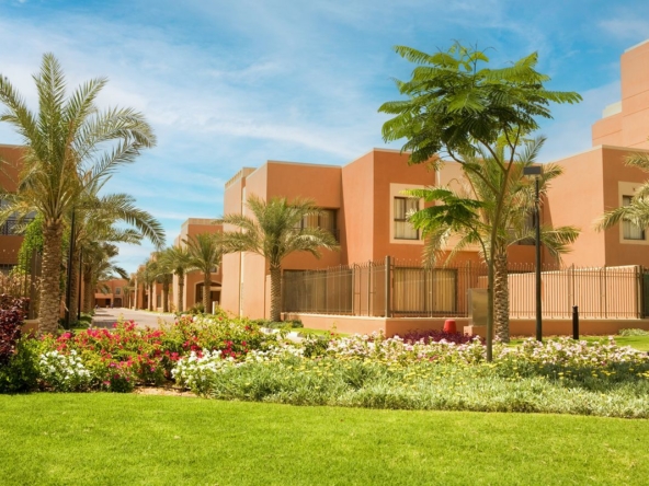 فرصة حصرية لمواطني دولة الإمارات في منطقة ربدان – UAEMCSP-17157
