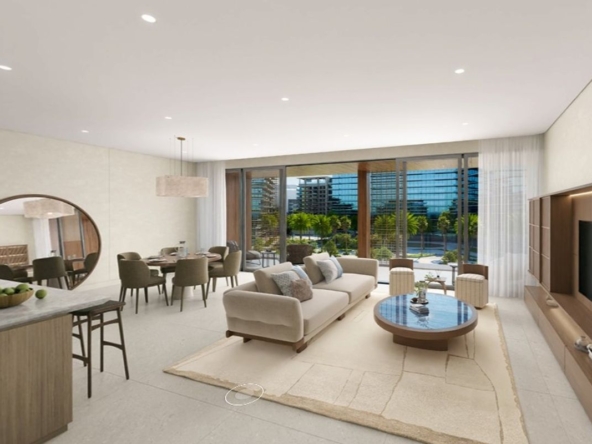 Hottest Price | 2 Bedroom+Maid | Modern Amenities – UAEMCSP-17168