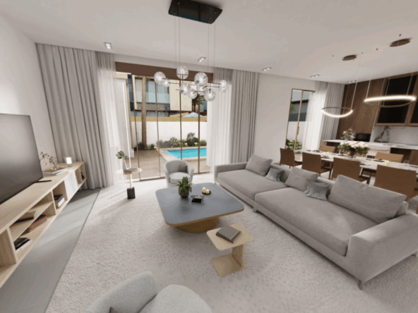 Original Price|Corner 4BR|Al Sidr|Premium Finishes – UAEMCSP-17194
