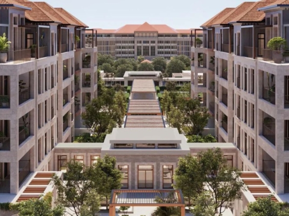Corner 3BR+Maids Room|Garden View|Payment Plan – UAEMCSP-17216