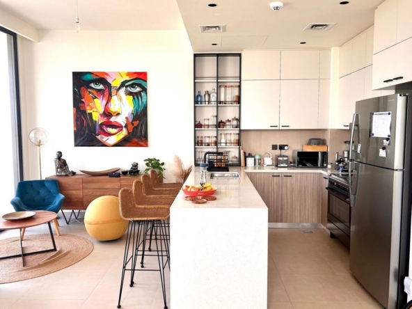 Prime Location | Modern Living | Serene Views – UAEMR-6145
