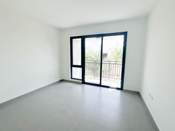 The Best Offer | Spacious | Prime Location – UAEMR-6161
