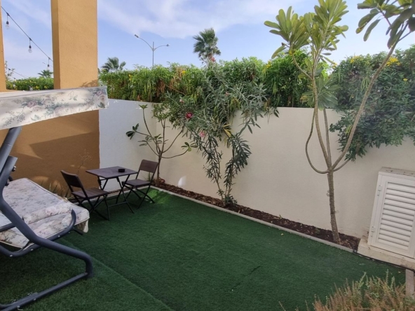 Upgraded 3 Bedroom I Prime Location | Stunning – UAEMR-6208