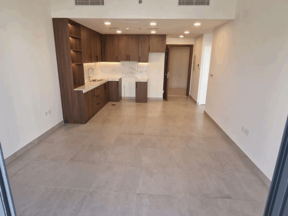 Family 2 Bed | Brand New | Great Location – UAEMR-6225