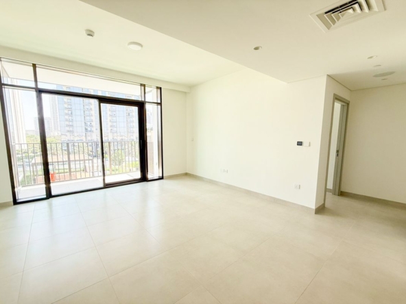 Elegant Design | Waterfront | Modern Amenities – UAEMR-6230