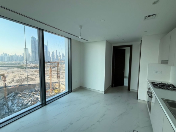 Burj Khalifa | Multiple Cheques | Special Layout – UAEMR-6234