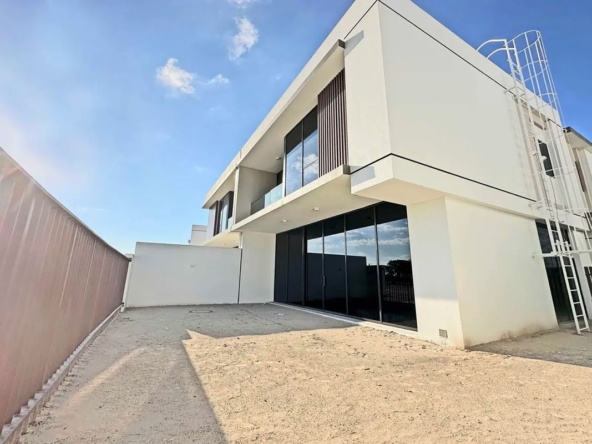 Burj Khalifa View | Brand New  | Ready to move in – UAEMR-6245