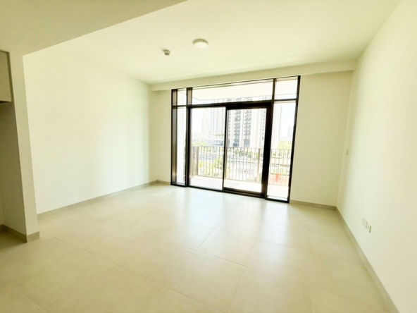 Modern Design | Prime Location | Waterfront Living – UAEMR-6247