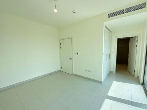 Brand New | Near to Pool | Largest Plot – UAEMR-6300