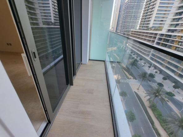 Ready To Move |Full Sea View | Brand New – UAEMRP-4131