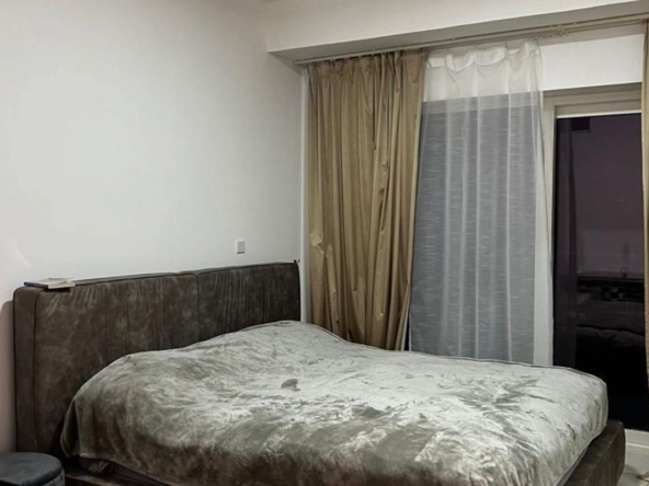 Spacious | Great location | Middle Floor – UAEMRP-4161