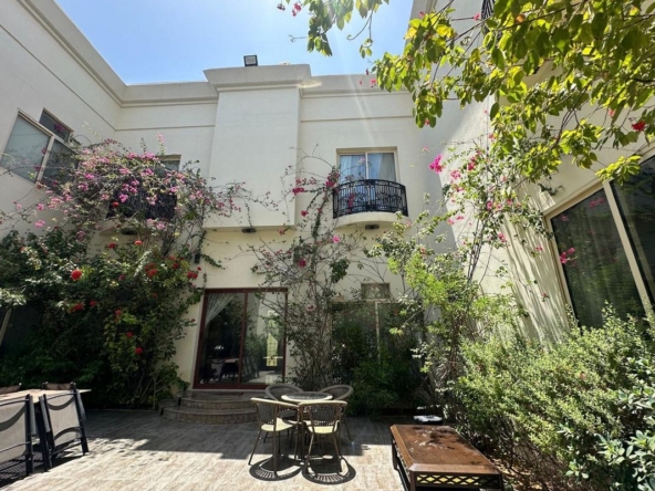 Available for Rent | Furnished | Spacious layout – UAEMRP-4185