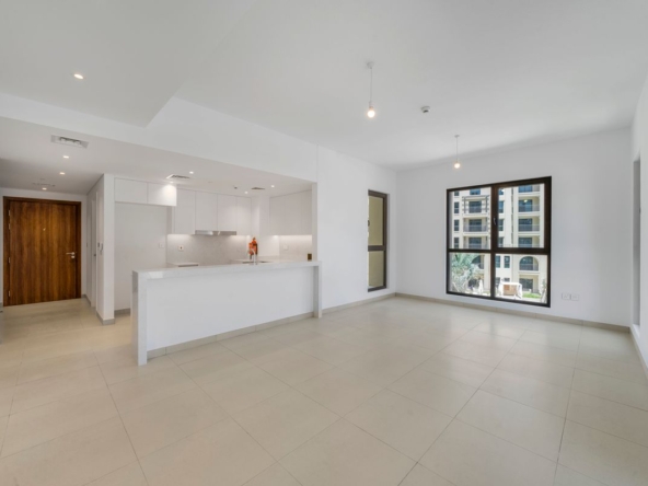 Open Plan | Sleek Design | Spacious – UAEMRP-4214