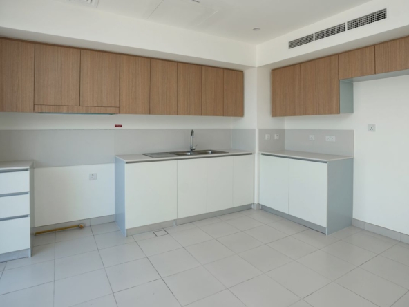 Spacious | Brand New 4 Bed Villa | Parkside – UAEMRP-4259