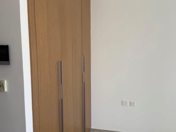Spacious Studio | ROI Potential | Original Price – UAEMS-22890