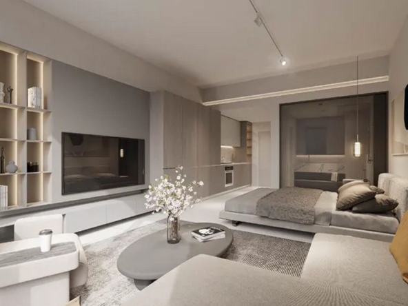 Motivated Seller | Large Layout | Sleek Interiors – UAEMS-22940