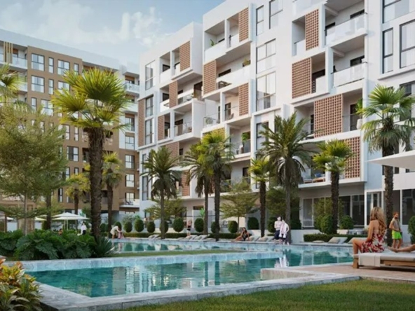 Brand New | Prime Investment | Spacious Layout – UAEMS-24031