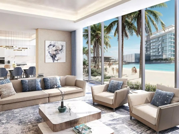 Top Floor | Prime Location | Spacious Layout – UAEMS-24813