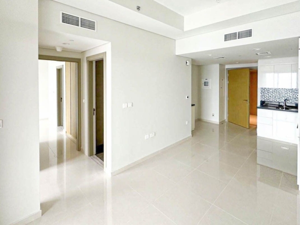 Prime Location | Canal View | Modern Interiors – UAEMS-24685