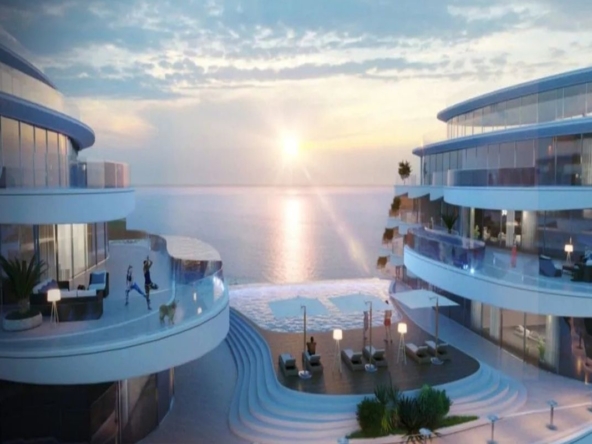 Private Pool | Great Investment opportunity – UAEMS-24716