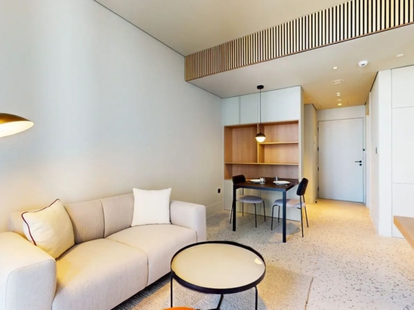 Modern and Stylish | Prime Location | High ROI – UAEMS-24723