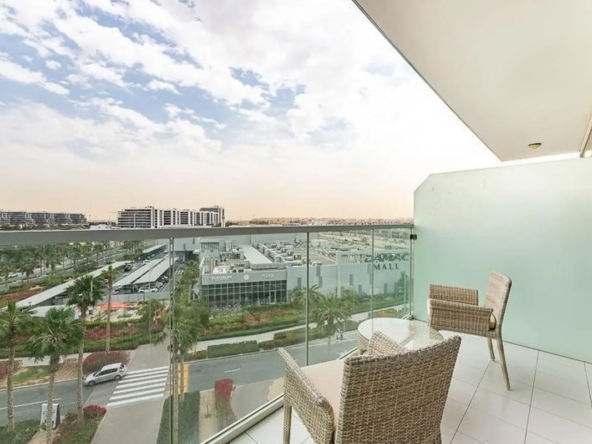 High Floor | Investor Deal | Spacious Layout – UAEMS-24826
