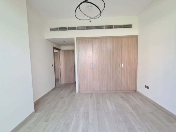 Modern Living | Stunning Views | Ready to Move In – UAEMS-24851