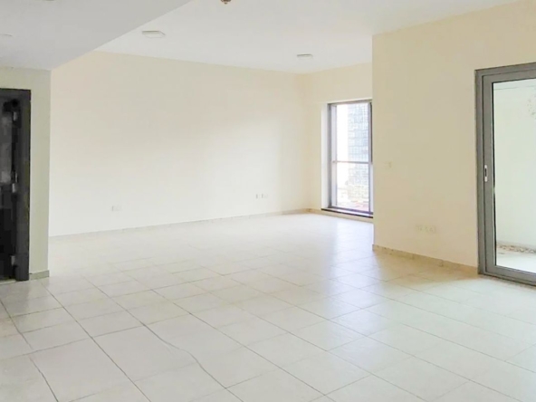 Near Business Bay Metro | Vacant | Prime Location – UAEMS-24892