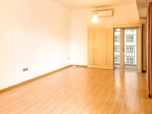 3 Car Parks | Maids Room | Best Amenities – UAEMS-24904