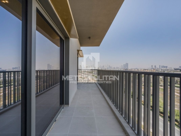 Brand New | Fully Furnished | Ready to Move in – UAEMS-24906