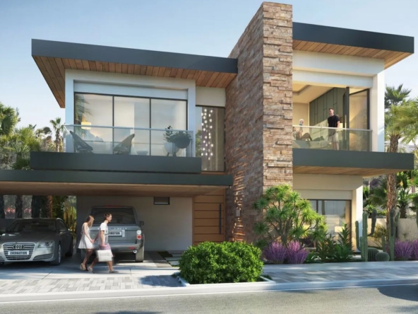 Open for Mortgage I High ROI I Genuine Resale – UAEMS-24919