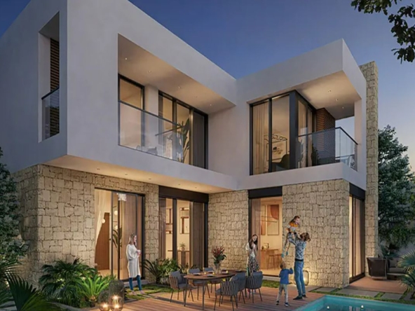 Modern Finish | Huge Layout| Prime Community – UAEMS-24953