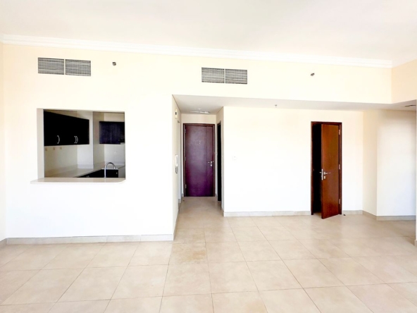 Spacious Layout | Family-Friendly | Prime JVC Location – UAEMS-24957