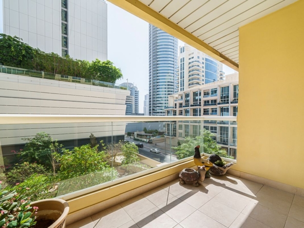 Prime Location | Modern Layout | Spacious Living – UAEMS-24996