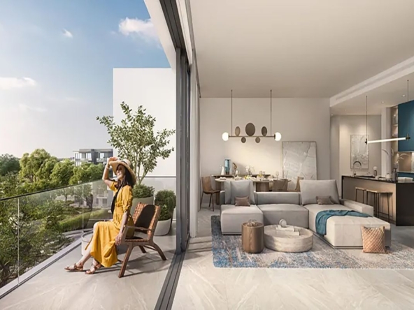 High ROI | Spacious Layout | Prime Location – UAEMS-25018