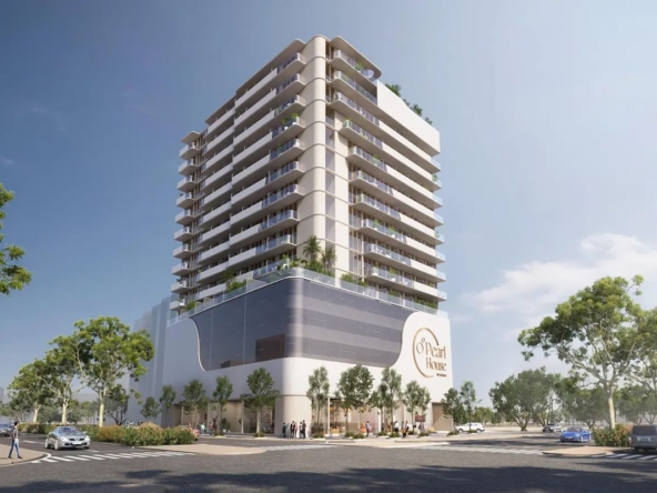 Investment Opportunity in JVC | Ideal Urban Living – UAEMS-25021