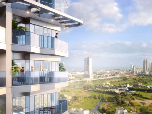 Prime JLT Location | High ROI | Urban Living – UAEMS-25031