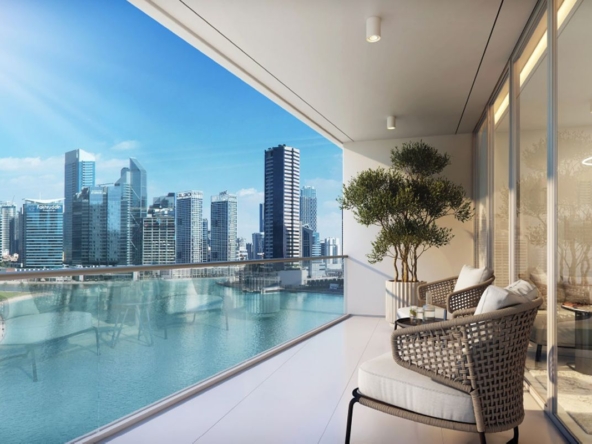 Spacious Living | Prime Location | Modern Design – UAEMS-25052