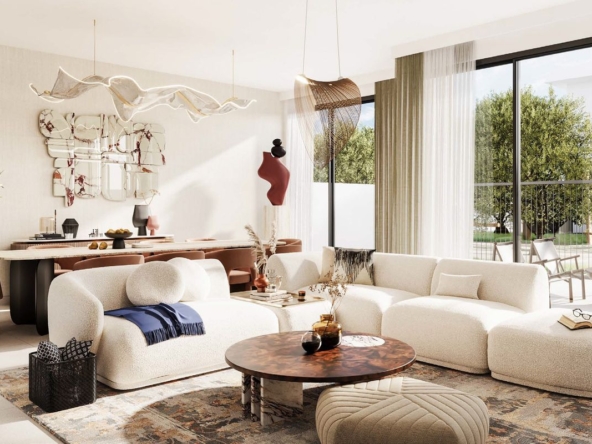 Prime Location | Huge Layout | Payment Plan – UAEMS-25123